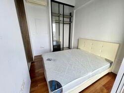Park Residences Kovan (D19), Apartment #564774751
